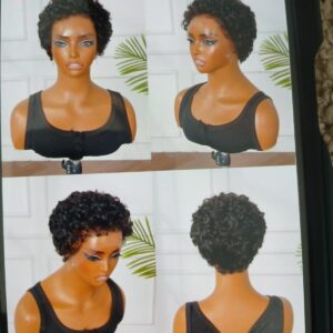 wig 38