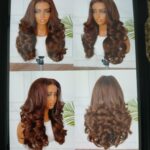wig 39