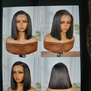 wig 4