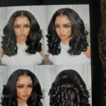 wig 5