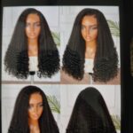 wig 6