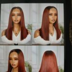 wig 7