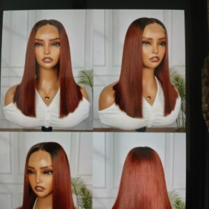 wig 7