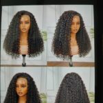 wig 8