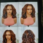 wig 9