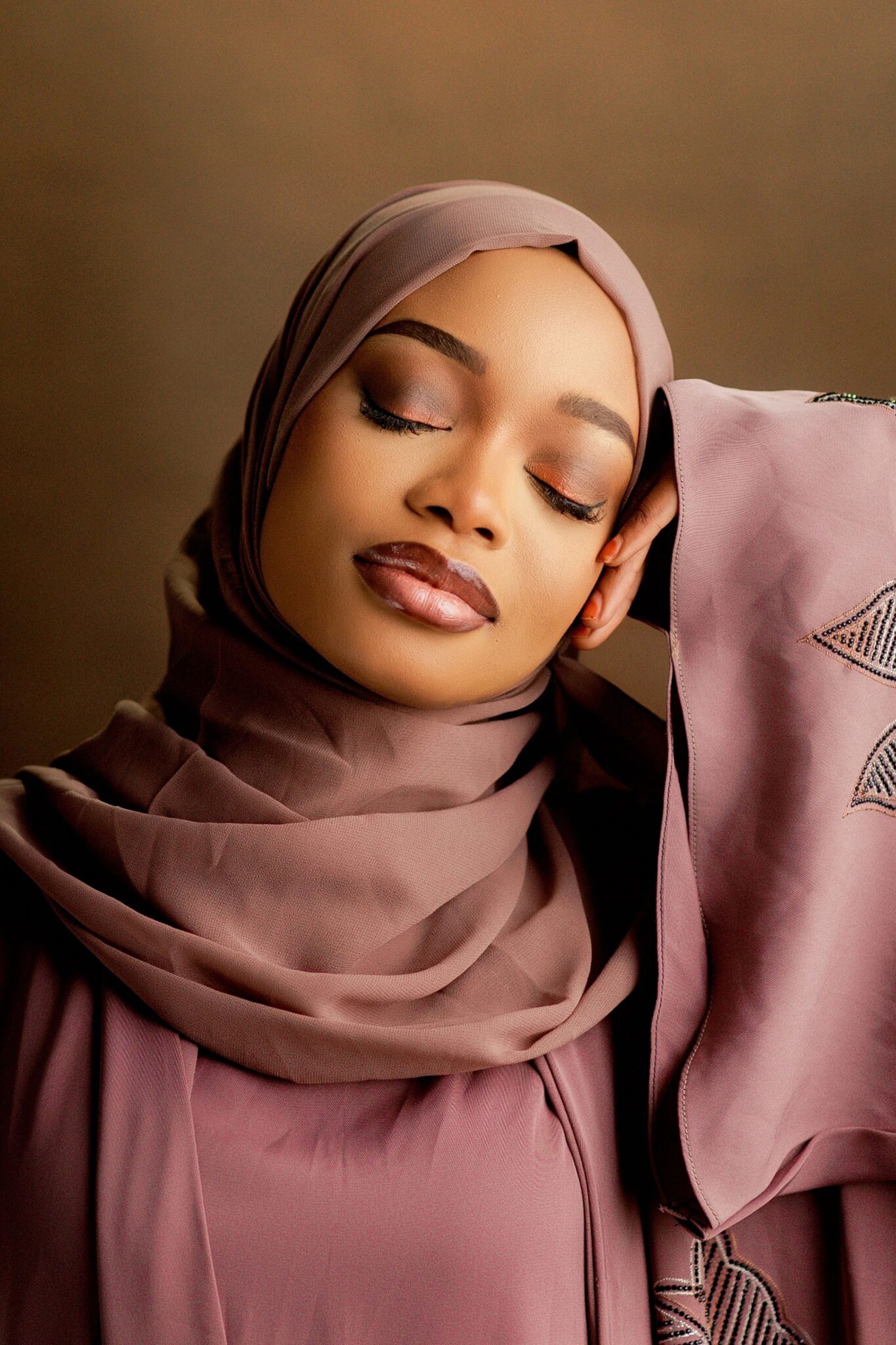 pexels m zass 2155993020 37155273
