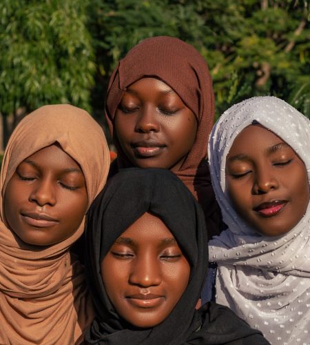 pexels abubakar mamman 2148132108 35695161